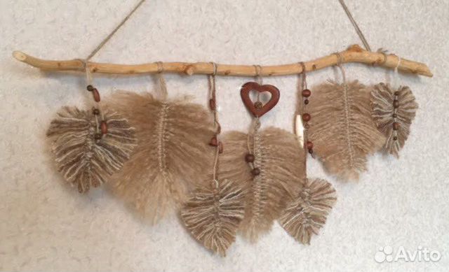 Панно на стену