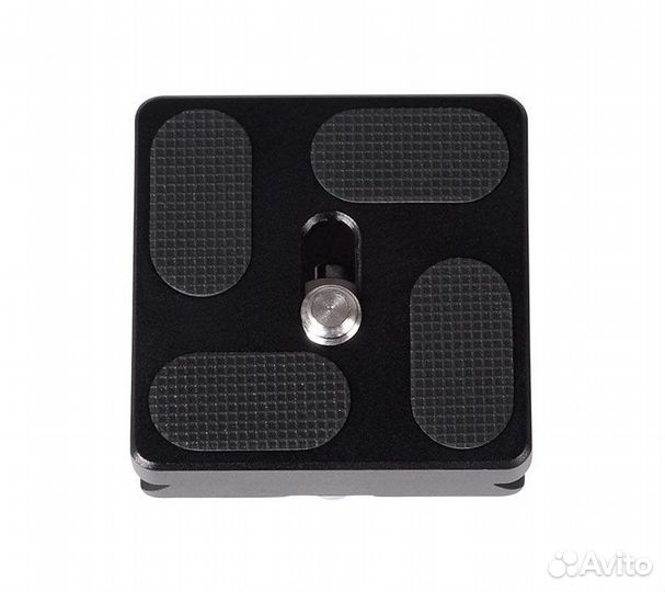 Штативная голова Raylab RL-BH30