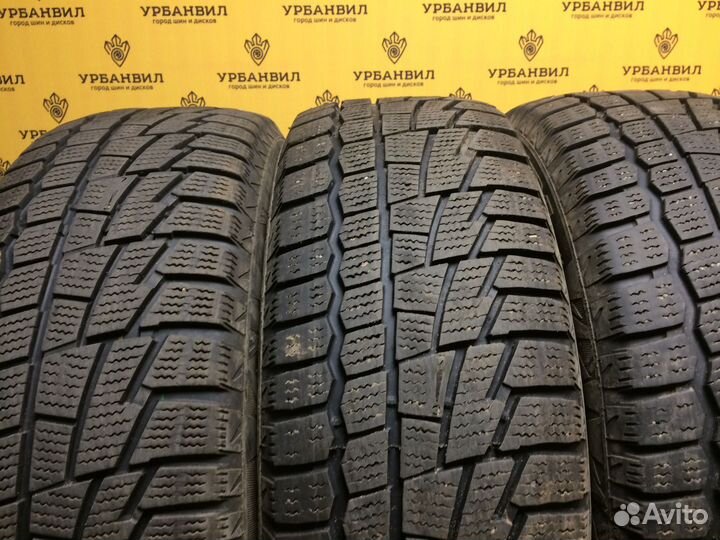 Cordiant Winter Drive 195/65 R15