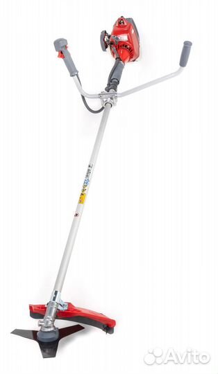 Триммер бензиновый efco stark 25