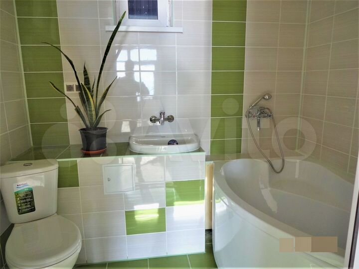 Комната 30 м², 1/2 эт.