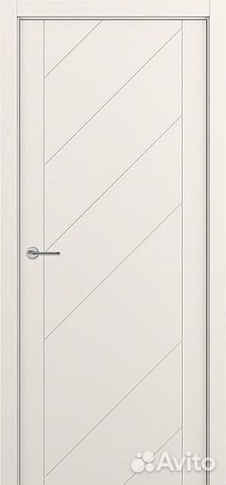 Дверь межкомнатная раздвижная