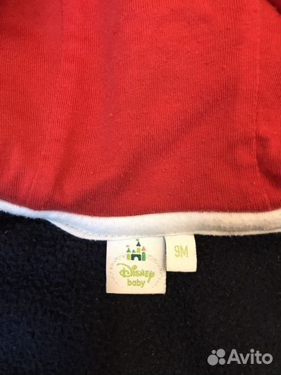 Детский костюм