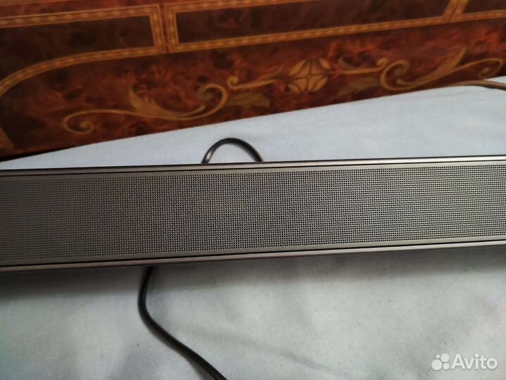 JBL Bar 2.1 Deep Bass MK1 Pro+