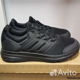 Adidas galaxy 4 outlet ee 7916