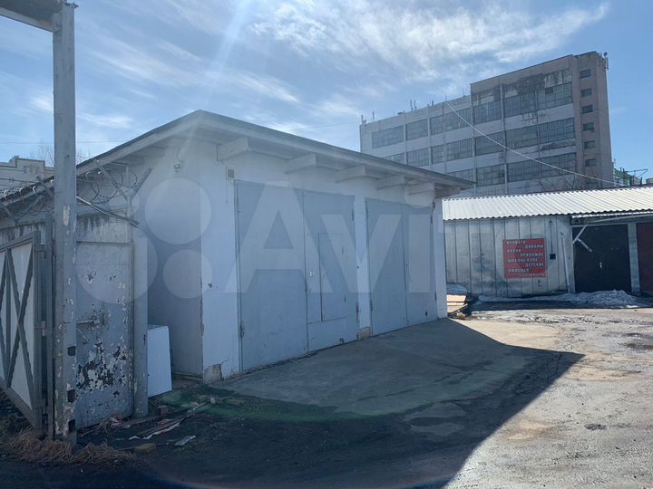 Свободного назначения, 2522 м²