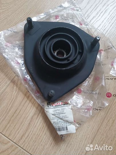 Опорный подшипник Kia/Hyundai 54610-2D100