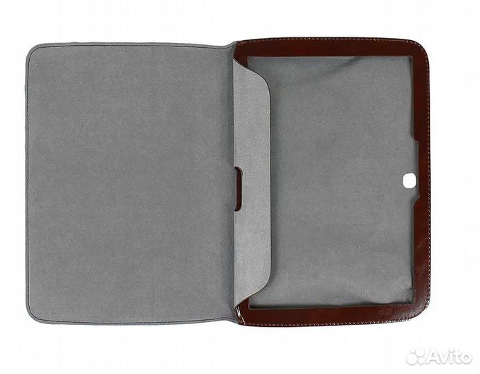 Чехол для Samsung Galaxy Tab 3 10.1 P5200/P5210