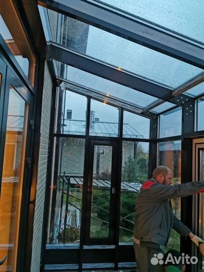 Пвх двери 80х200 межкомнатные