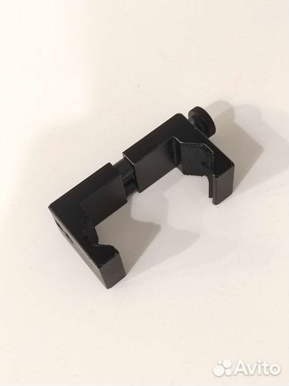 Крепление для телефона на штатив Ulanzi