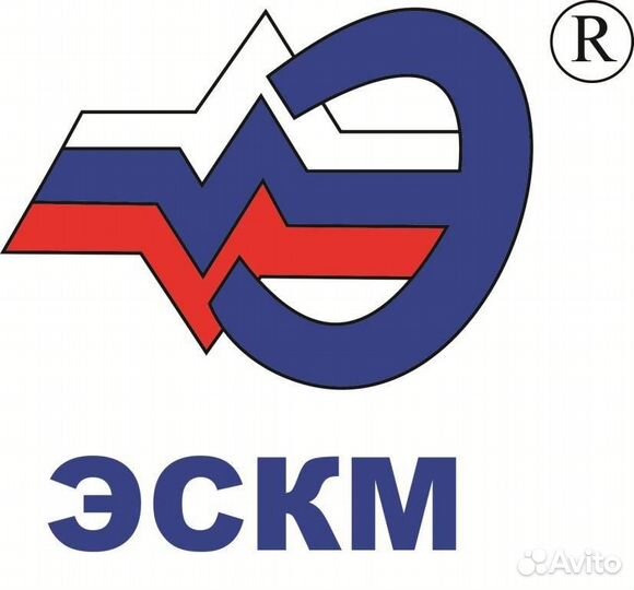 Водитель 6-го разряда 1-го класса