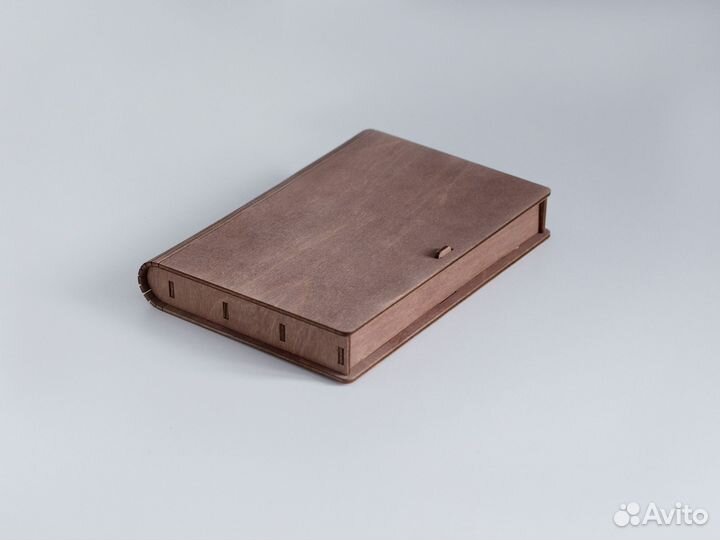 Упаковка для маркетплейсов