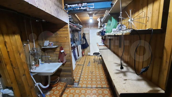 Свободного назначения, 41.1 м²