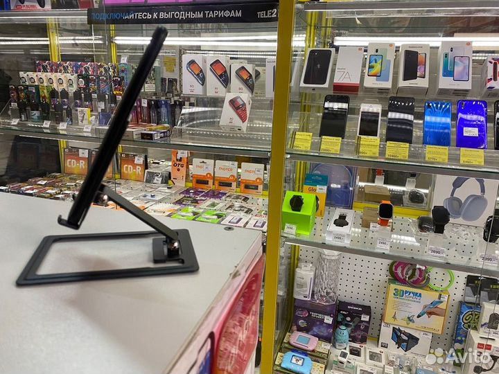 BQ 6042L Magic E, 2/32 ГБ