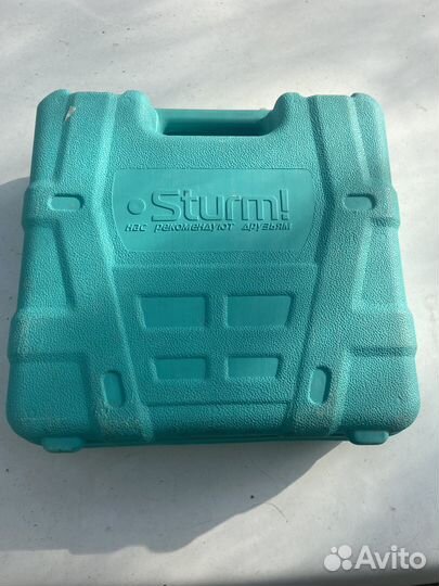 Аренда шуруповерта