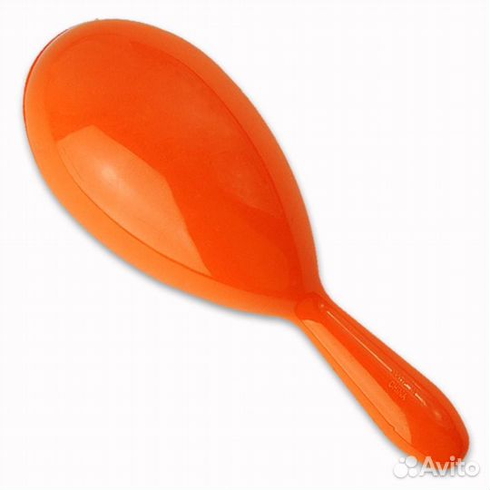 Прокат Балалайка