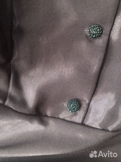 Школьная форма для девочки