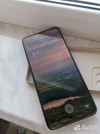 OnePlus 10R, 8/256 ГБ