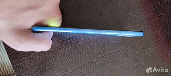 Xiaomi Mi 11 Lite 5G NE, 8/128 ГБ