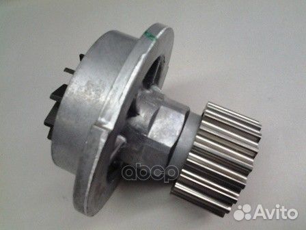 Насос водяной PHC-004 PHC004 Parts-Mall