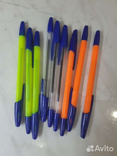 Канцелярия