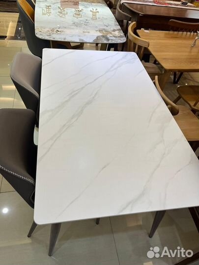 Столы стулья