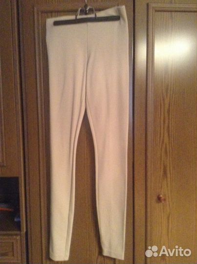 Леггинсы (новые)