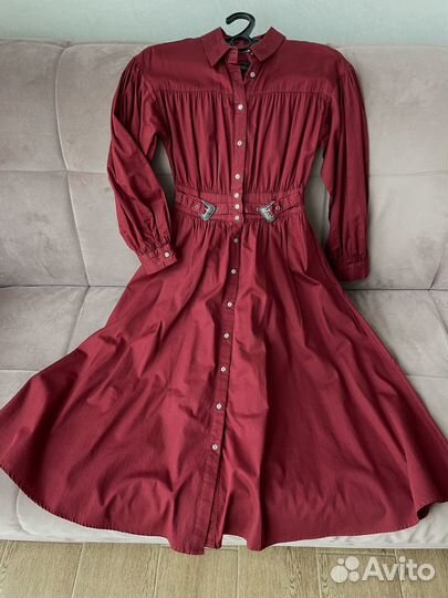 Одежда Zara Topshop размер XS-S