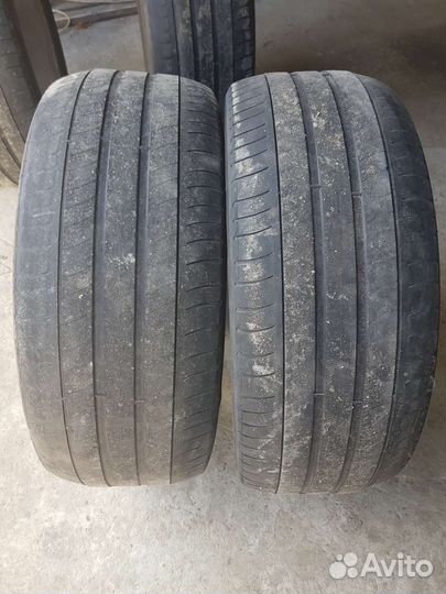 Michelin Primacy 3 235/45 R17