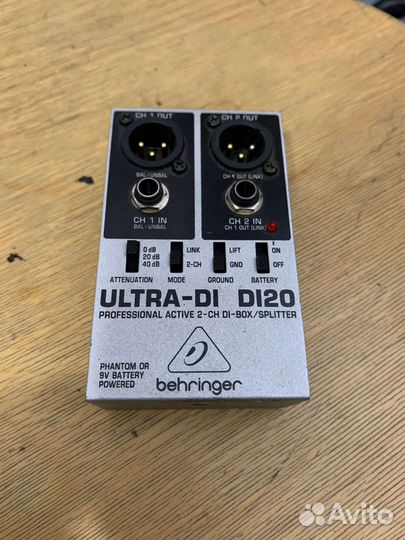 Комплект акустики Ampeg 400 продаю неспешно