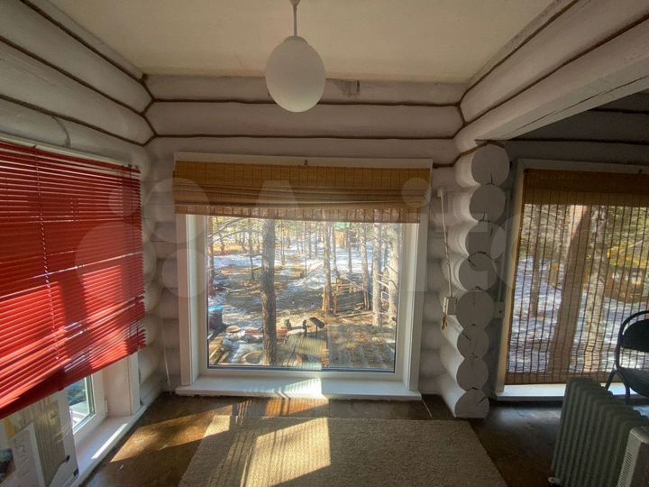 Продам помещение свободного назначения, 144.9 м²
