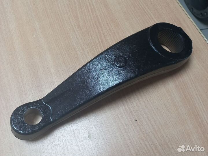 Сошка гура 4310-3401090