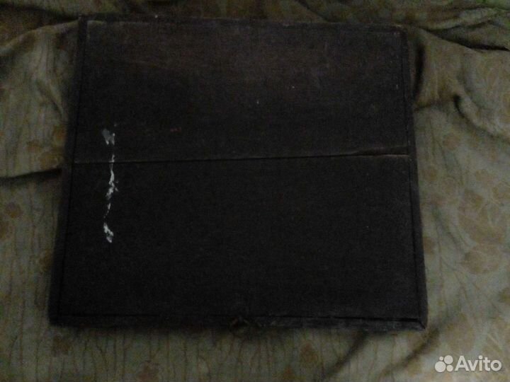 Старинная икона успения пресвятой Богородицы