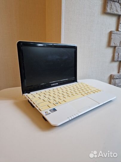 Ноутбук samsung для учебы