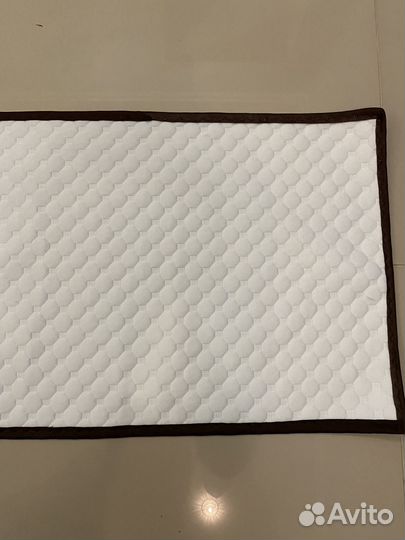 Многоразовые пеленки для собак