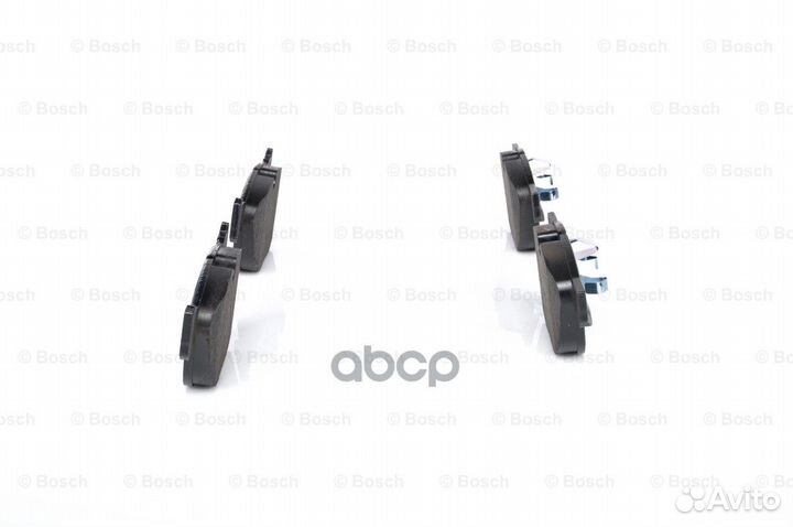 0 986 494 191 13.0460-7231.2FDB4052 34116778