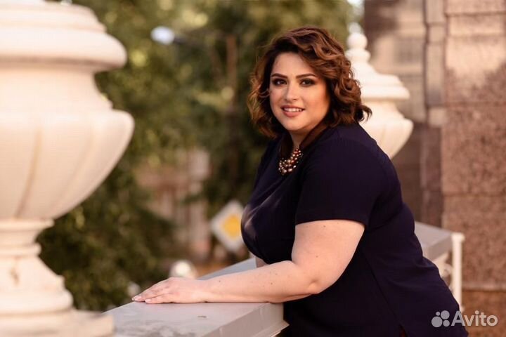 Бухгалтерские услуги. Бухгалтер