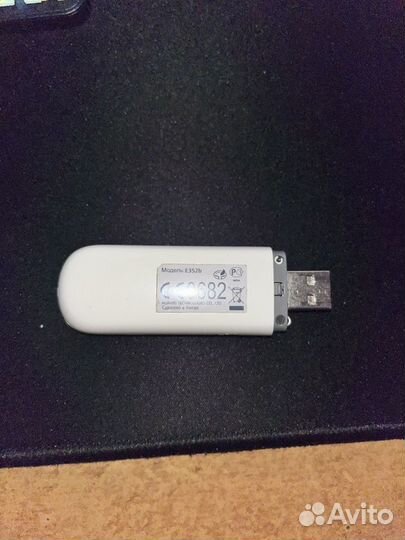 Usb модем 3g