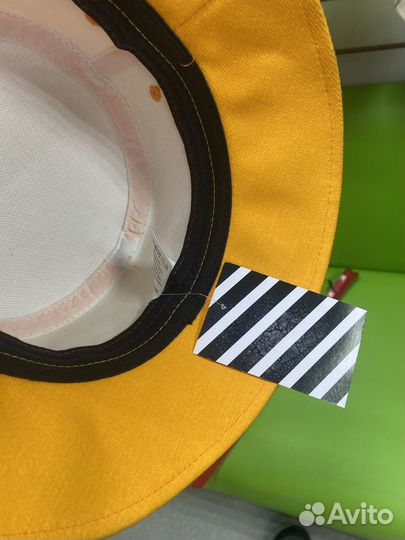 Панама Off Street