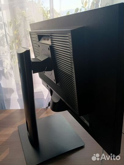 Монитор Samsung S22E200N