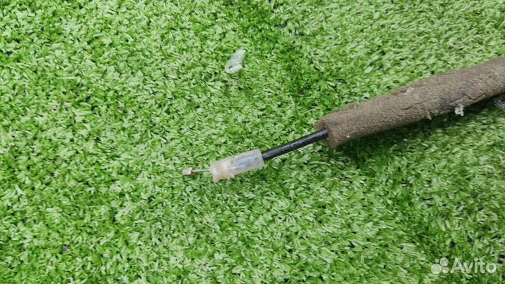 Тросик топливного бака Nissan Serena QR20DE 2002