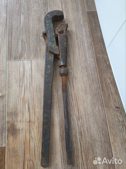 Инструменты СССР и старинные