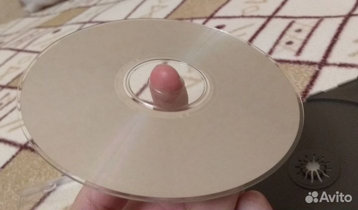 Лицензионная Windows 95
