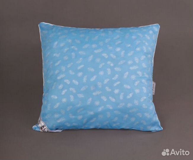 Подушки новые