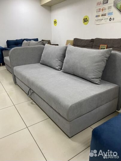 Диван тахта Ирис