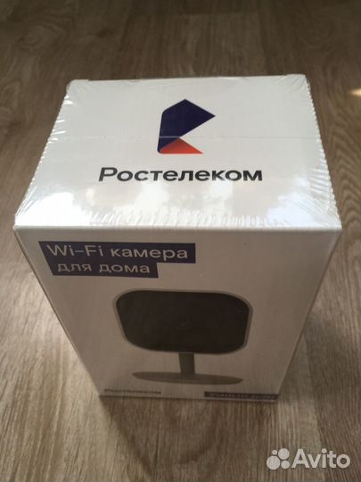 Ip wi fi камера беспроводная