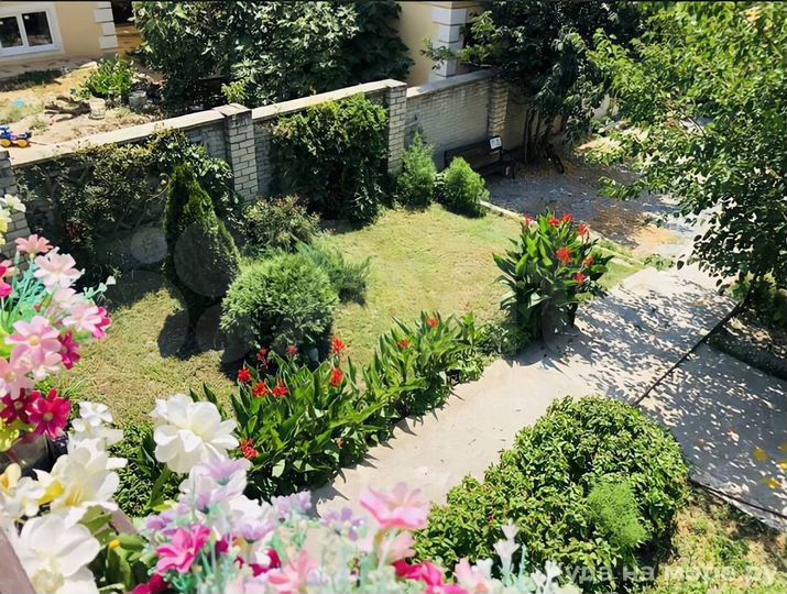 Комната 16 м², 2/2 эт.