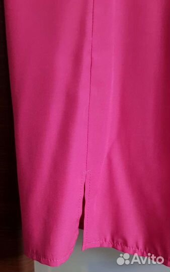 Блуза-топ Antiga