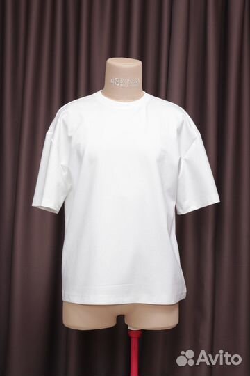 Пошив из трикотажа футболок худи свитшот лонгслив