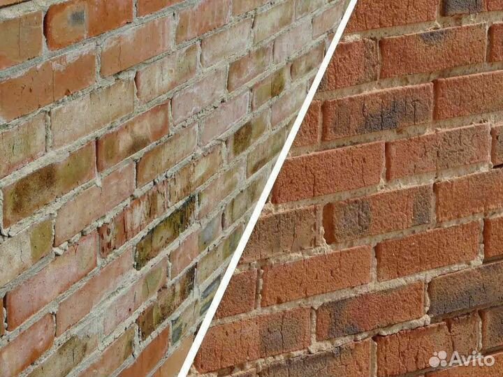 Пескоструйная обработка с выездом